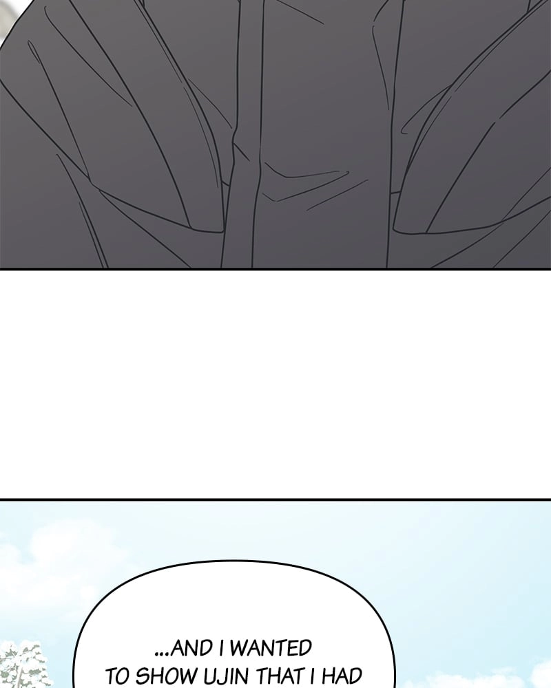 No Office Romance! Chapter 15 Page 169