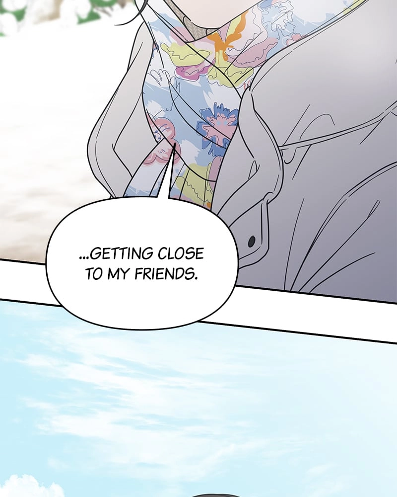 No Office Romance! Chapter 15 Page 175