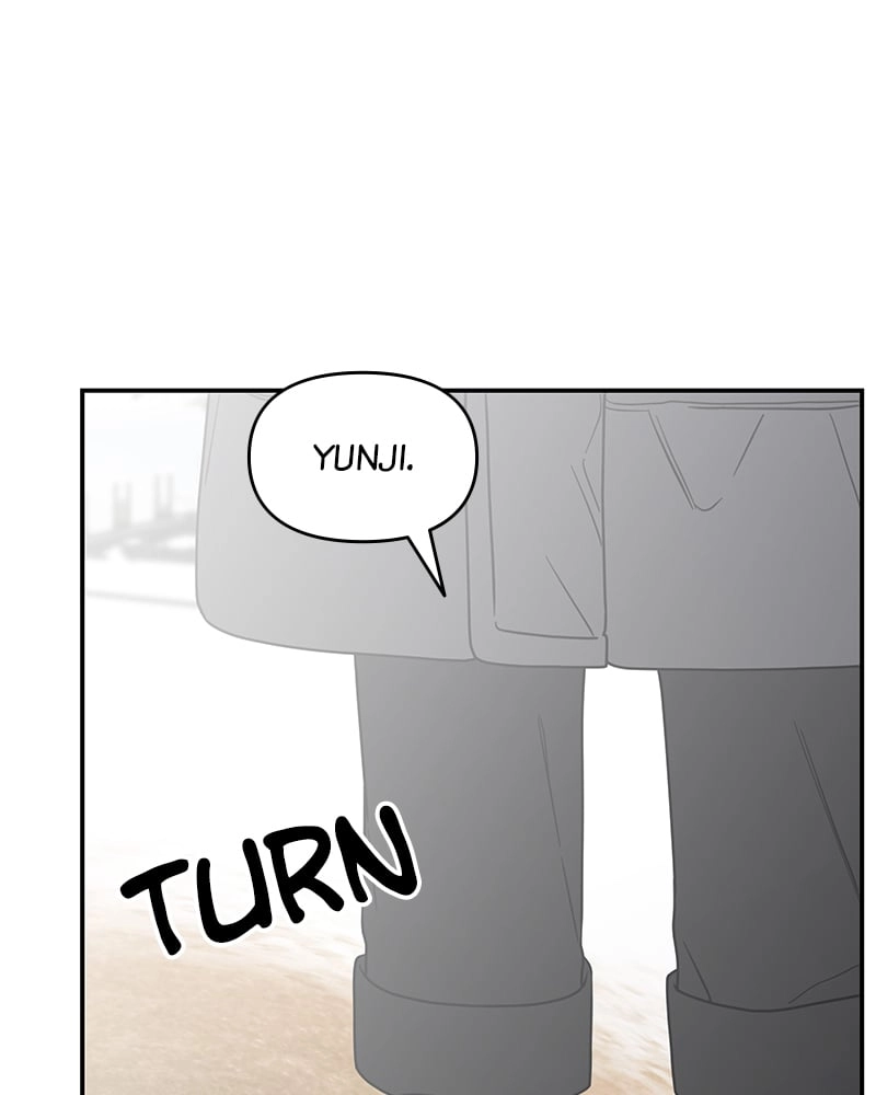 No Office Romance! Chapter 15 Page 178