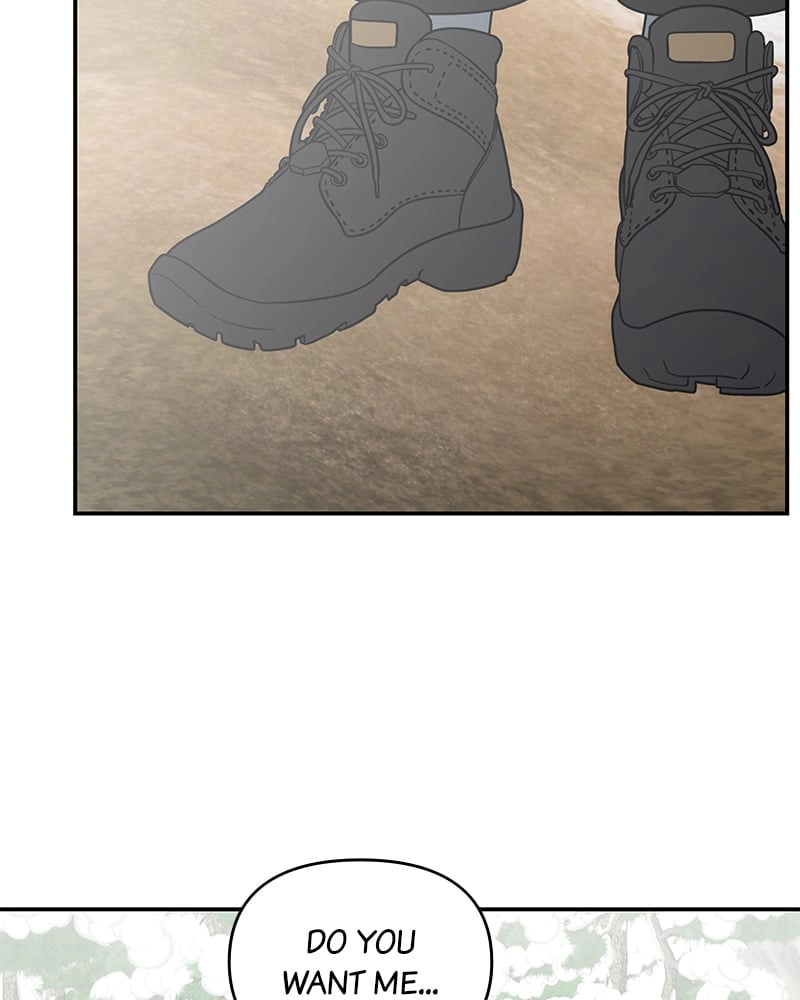 No Office Romance! Chapter 15 Page 179