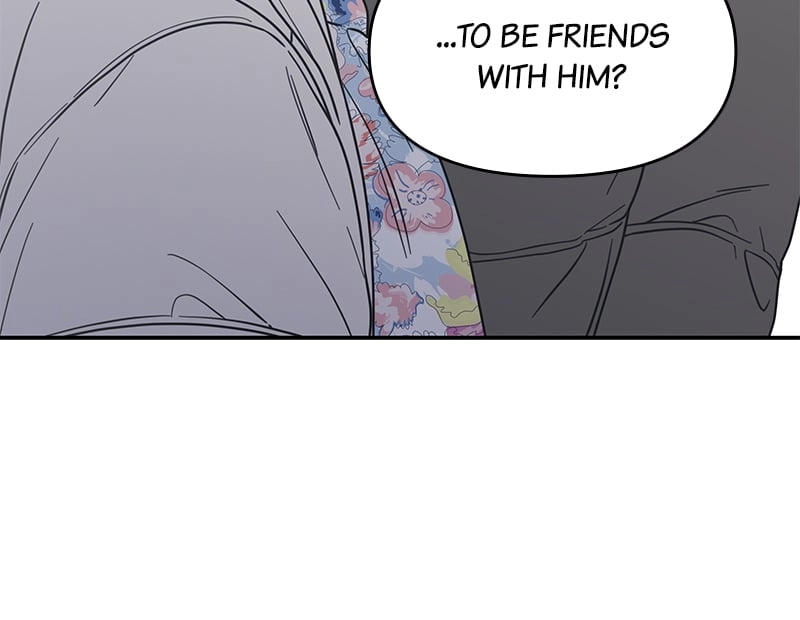No Office Romance! Chapter 15 Page 181