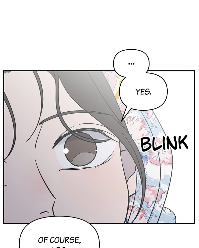 No Office Romance! Chapter 15 Page 182