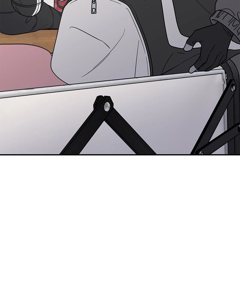 No Office Romance! Chapter 15 Page 27