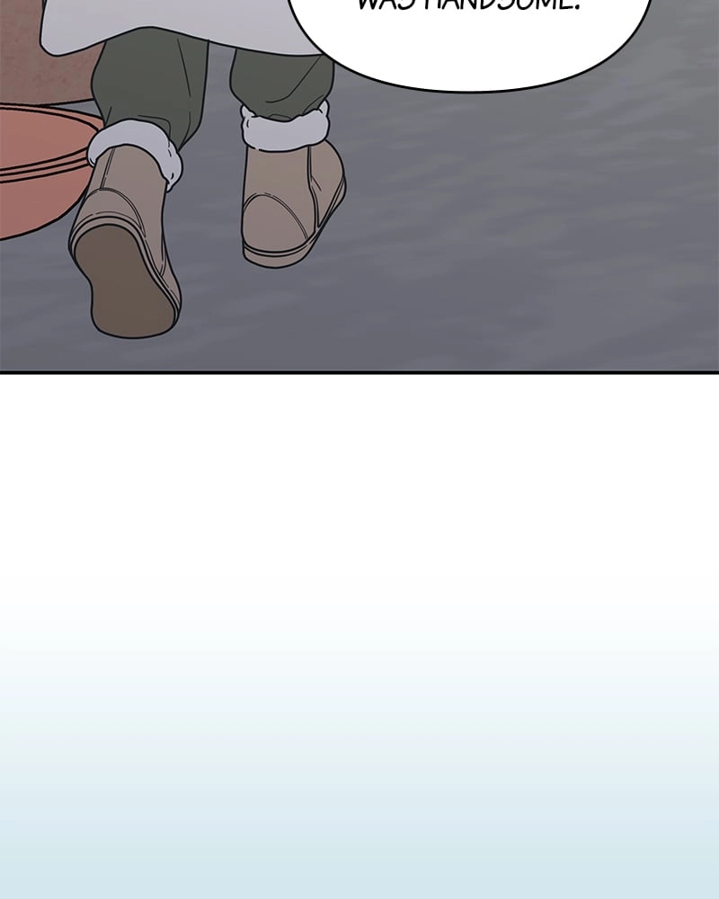 No Office Romance! Chapter 15 Page 37