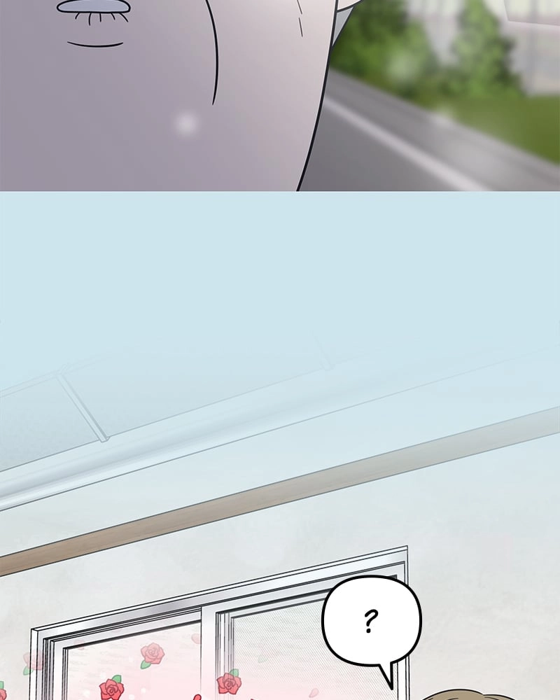 No Office Romance! Chapter 15 Page 40