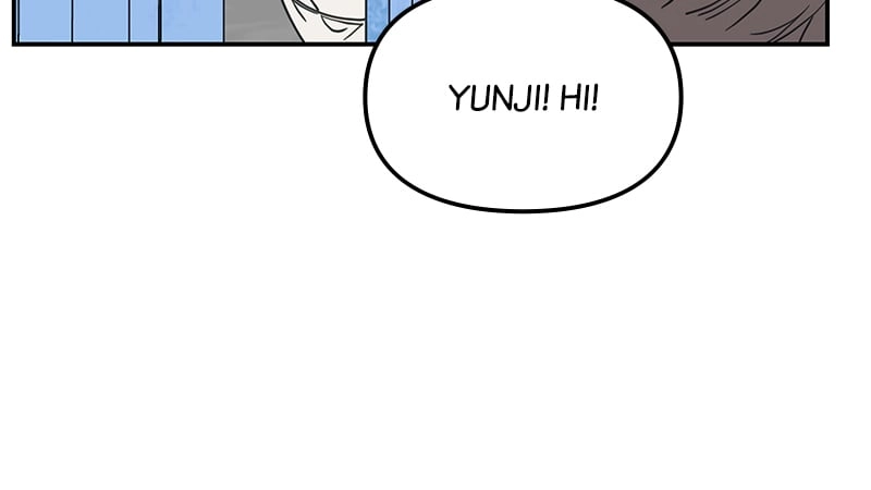 No Office Romance! Chapter 15 Page 50