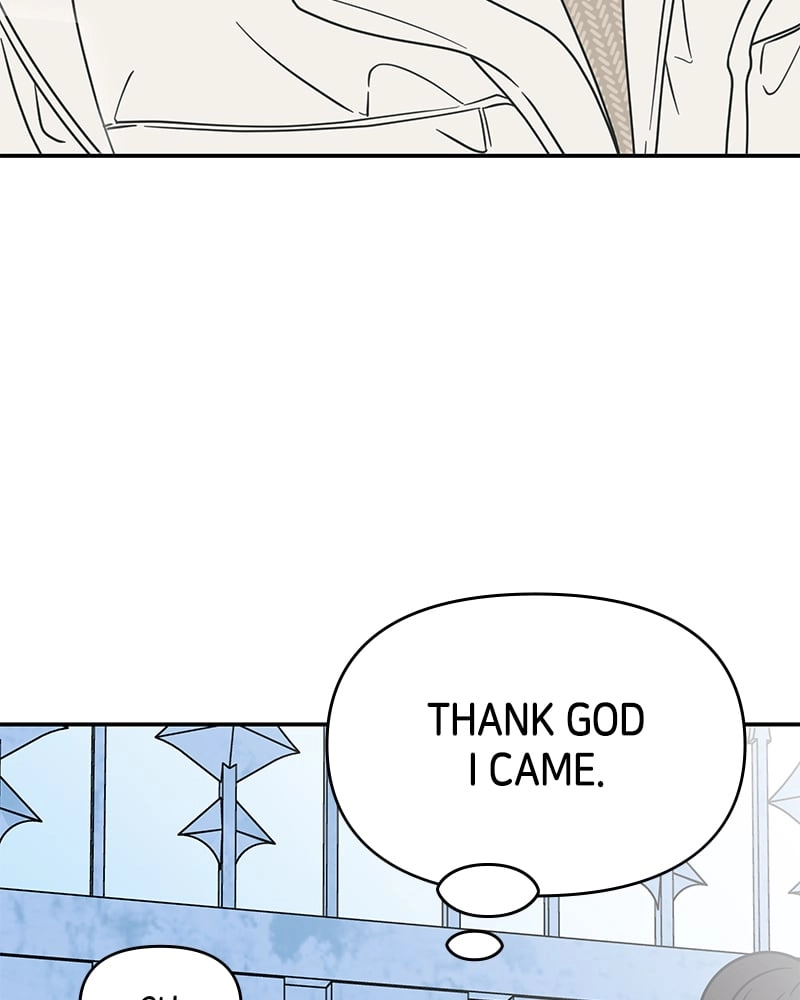 No Office Romance! Chapter 15 Page 53