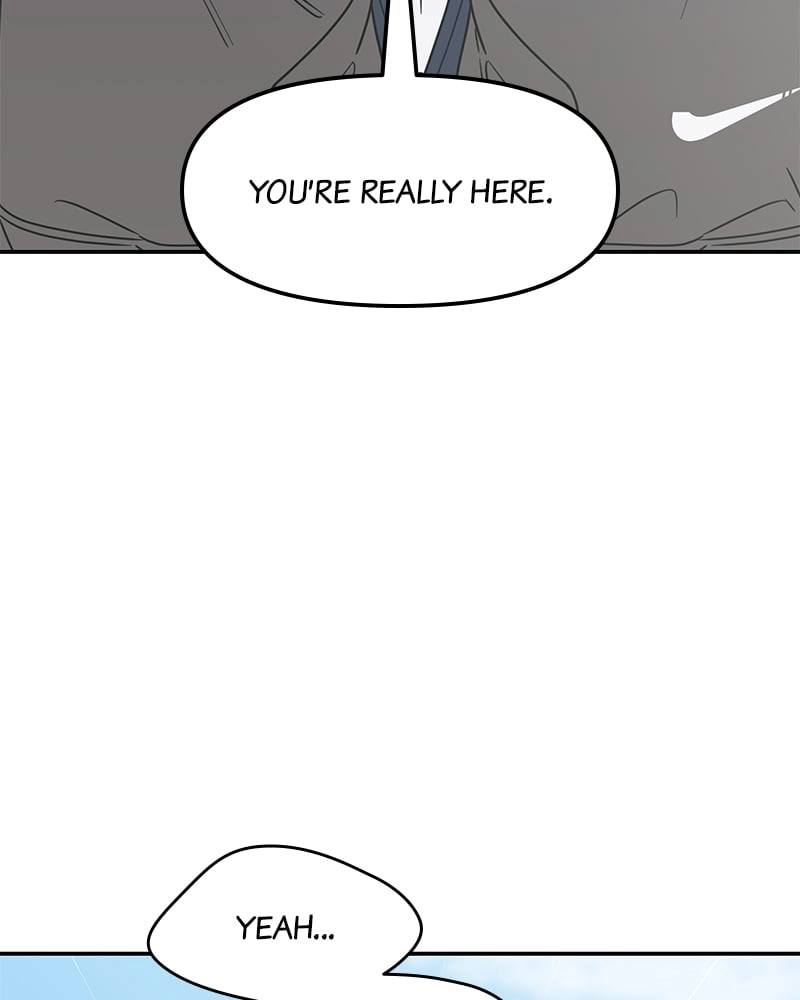 No Office Romance! Chapter 15 Page 57