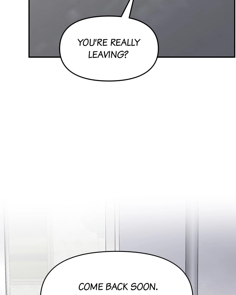 No Office Romance! Chapter 15 Page 61