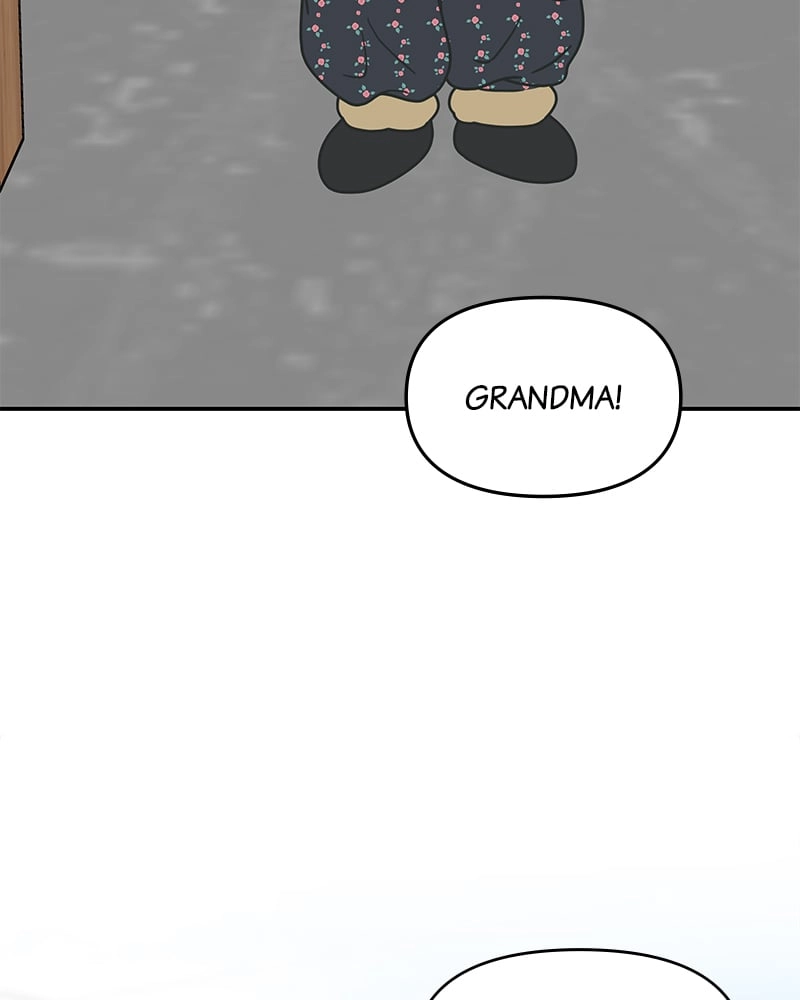No Office Romance! Chapter 15 Page 63
