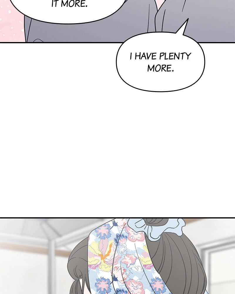 No Office Romance! Chapter 15 Page 67