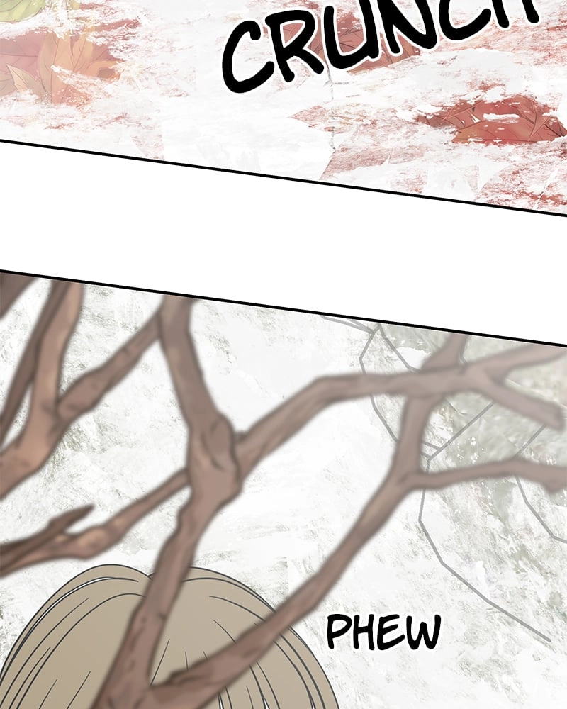 No Office Romance! Chapter 15 Page 76