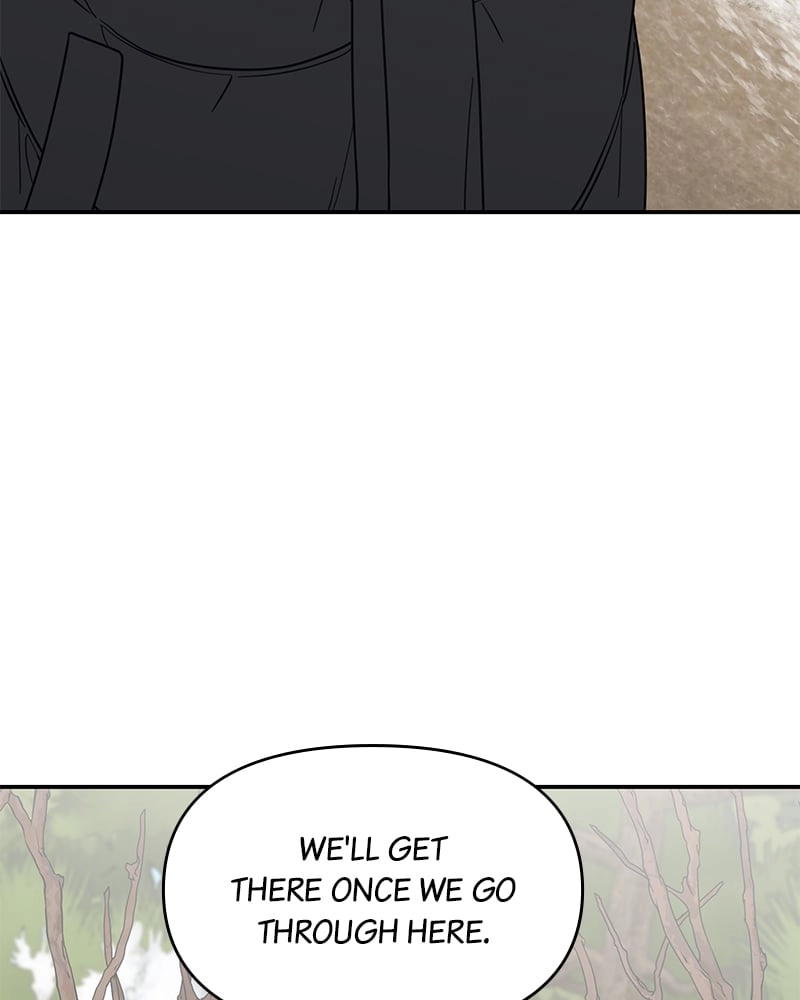 No Office Romance! Chapter 15 Page 78