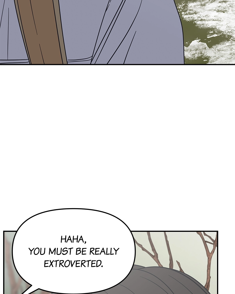 No Office Romance! Chapter 15 Page 88