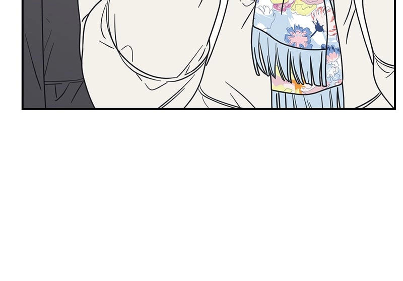 No Office Romance! Chapter 15 Page 92