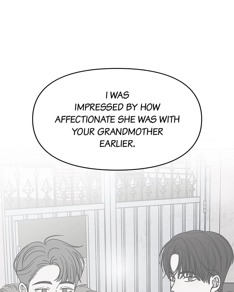 No Office Romance! Chapter 15 Page 93