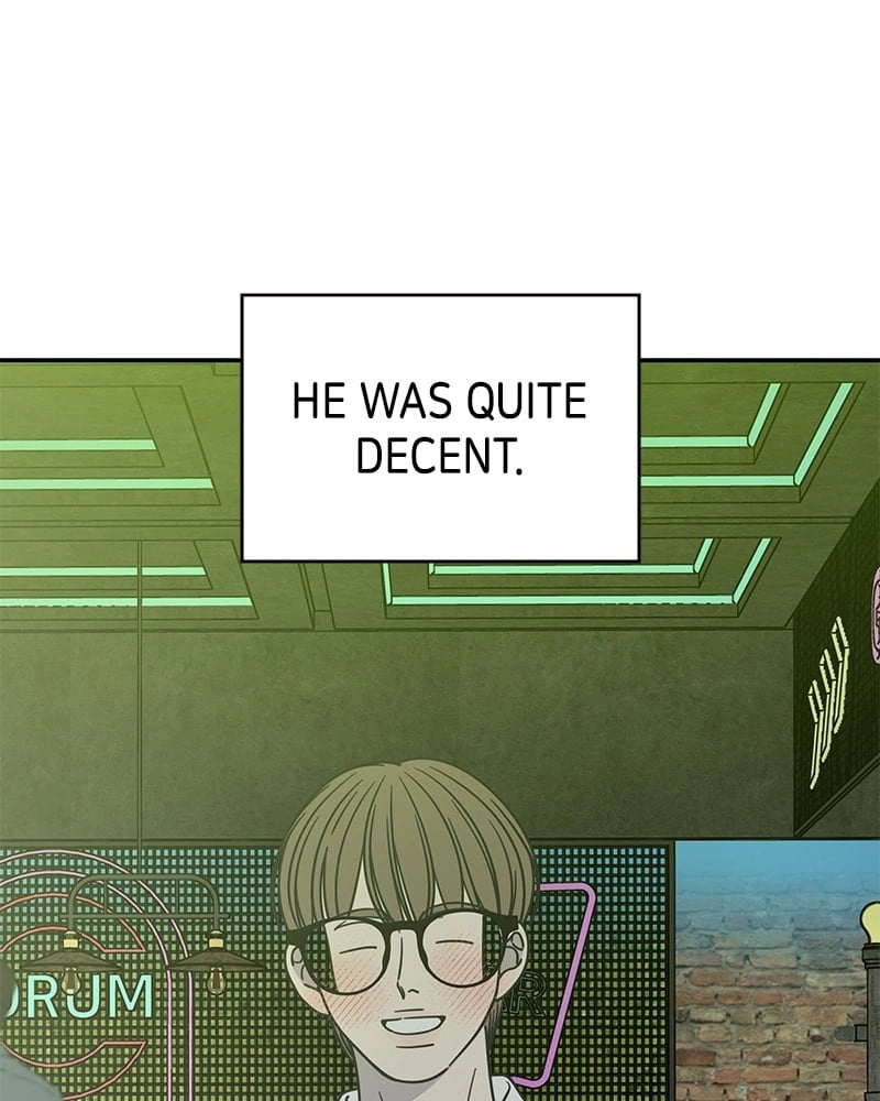 No Office Romance! Chapter 37 Page 101