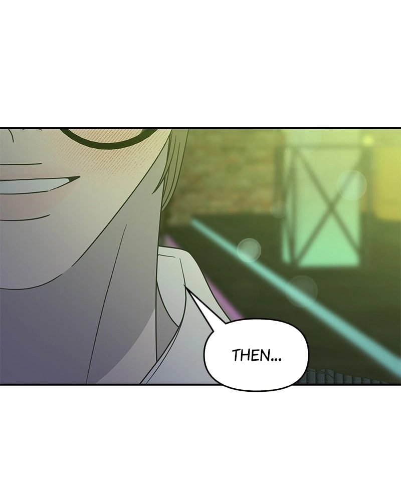 No Office Romance! Chapter 37 Page 107