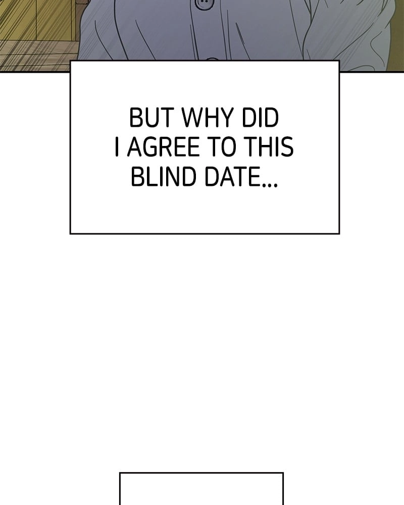 No Office Romance! Chapter 37 Page 110