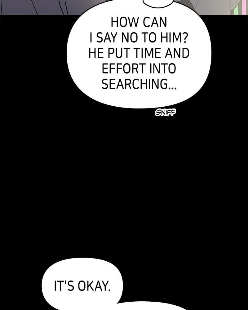 No Office Romance! Chapter 37 Page 12