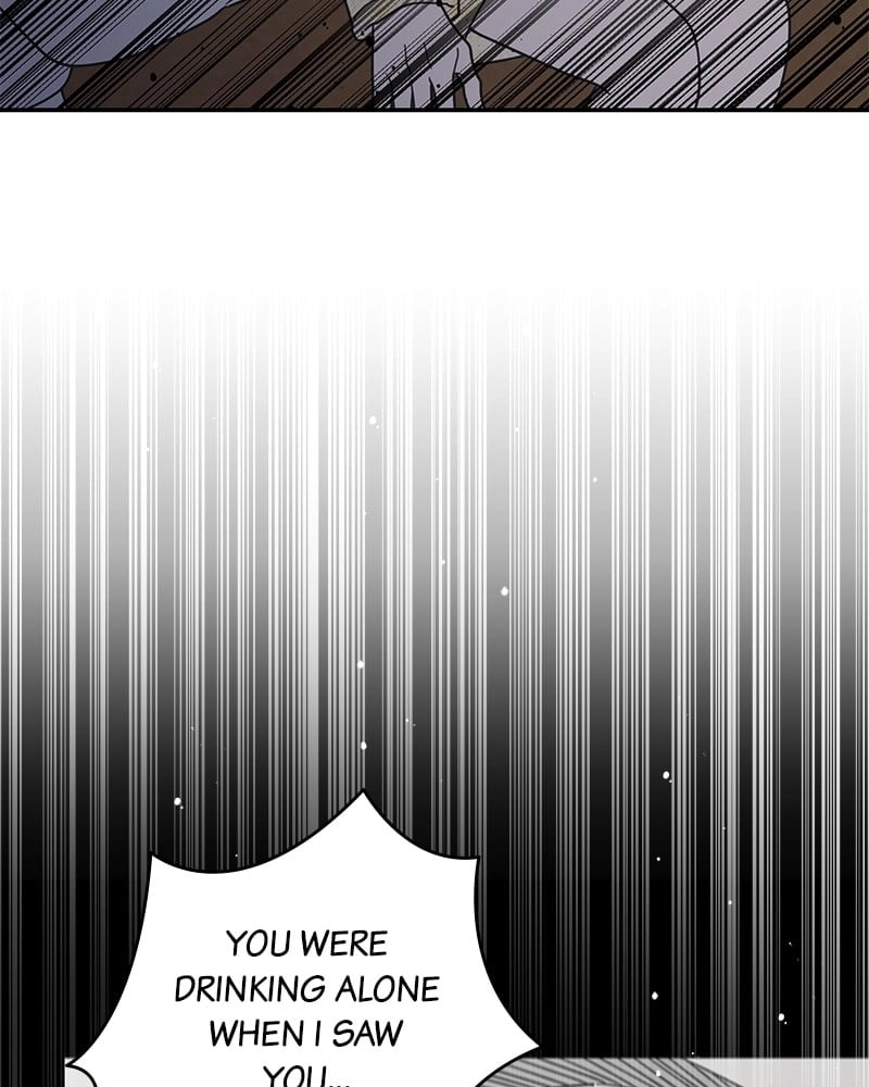 No Office Romance! Chapter 37 Page 116