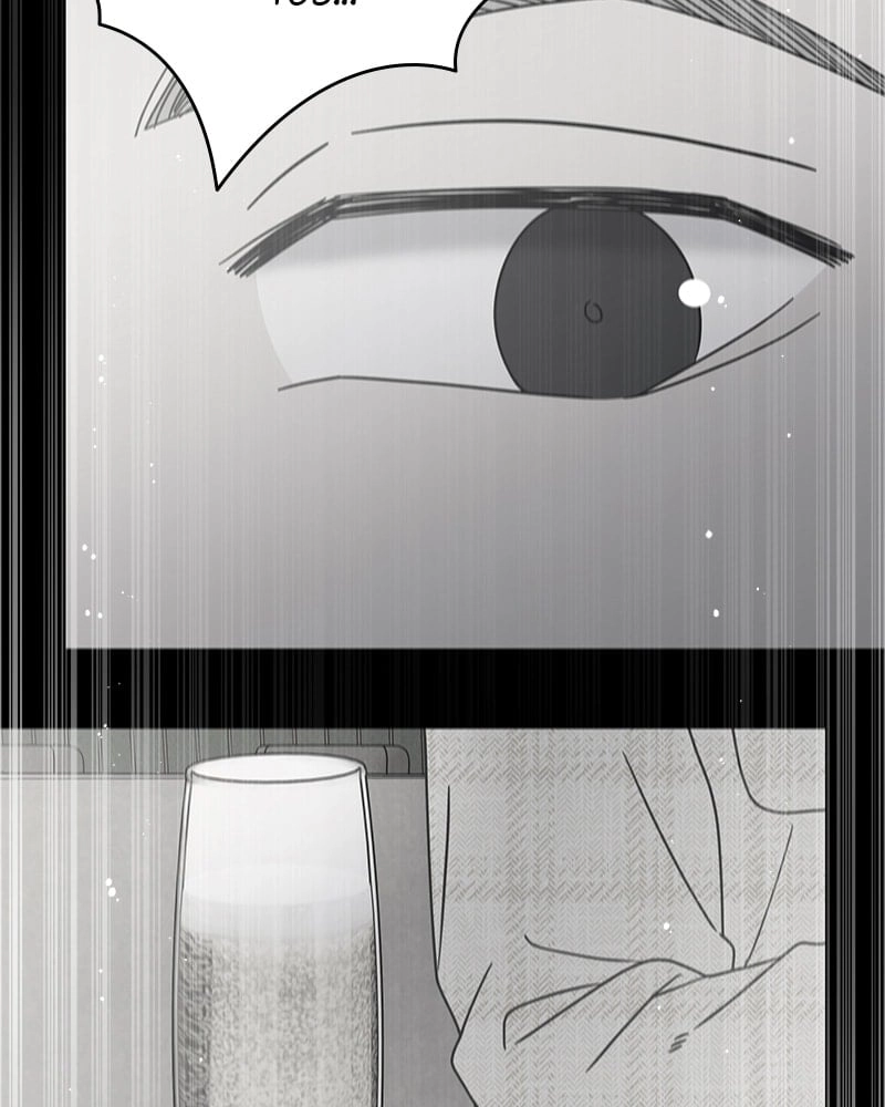 No Office Romance! Chapter 37 Page 117