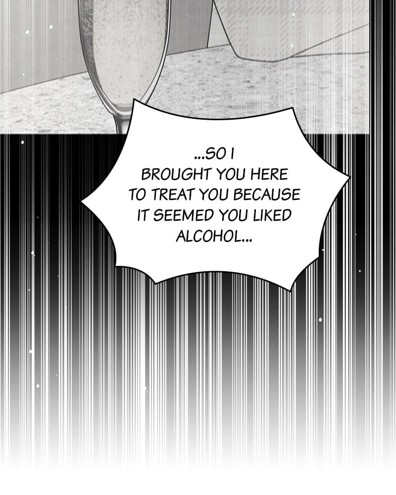 No Office Romance! Chapter 37 Page 118