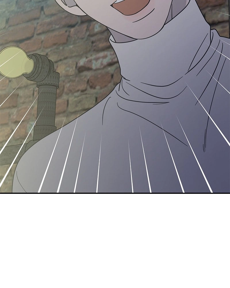 No Office Romance! Chapter 37 Page 120