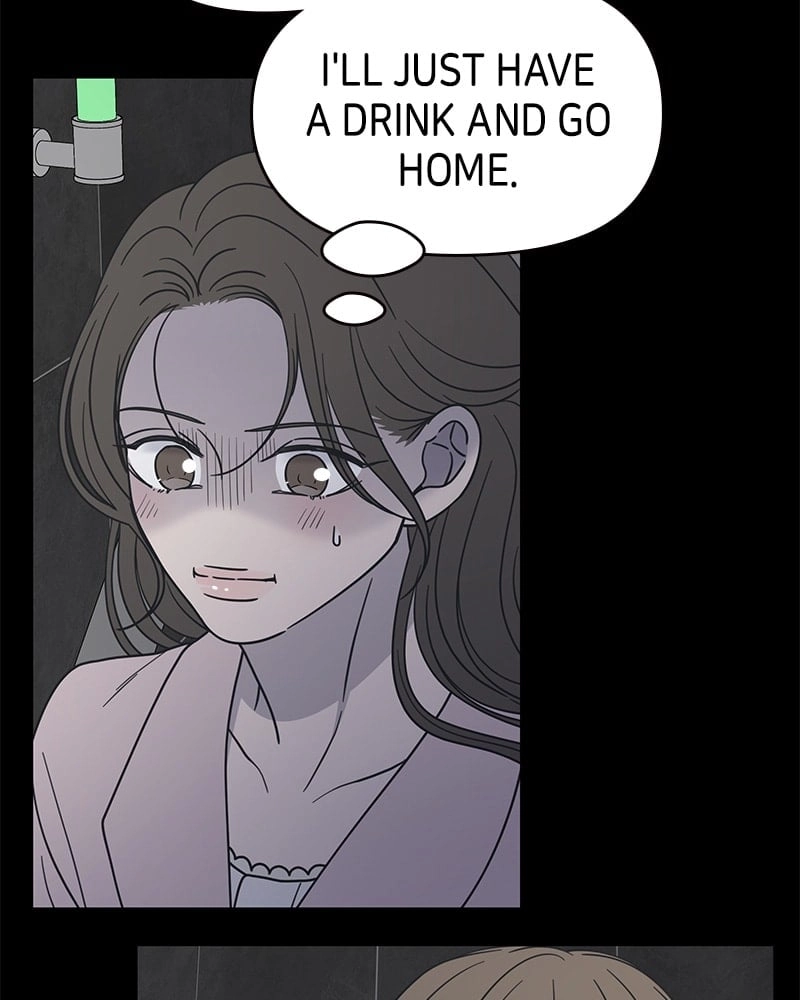 No Office Romance! Chapter 37 Page 13