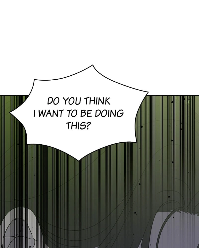No Office Romance! Chapter 37 Page 121
