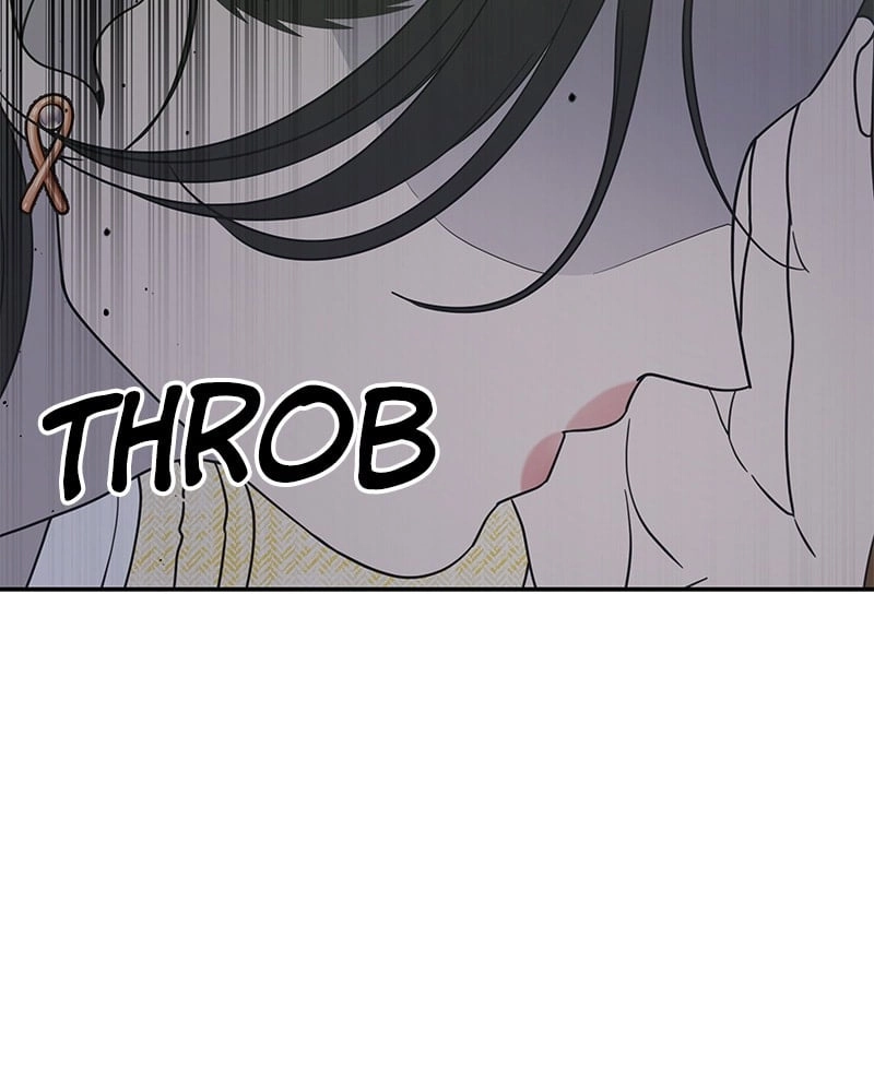 No Office Romance! Chapter 37 Page 122