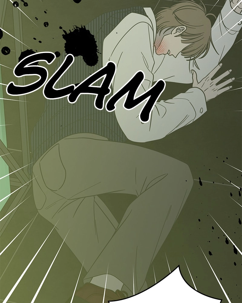 No Office Romance! Chapter 37 Page 138