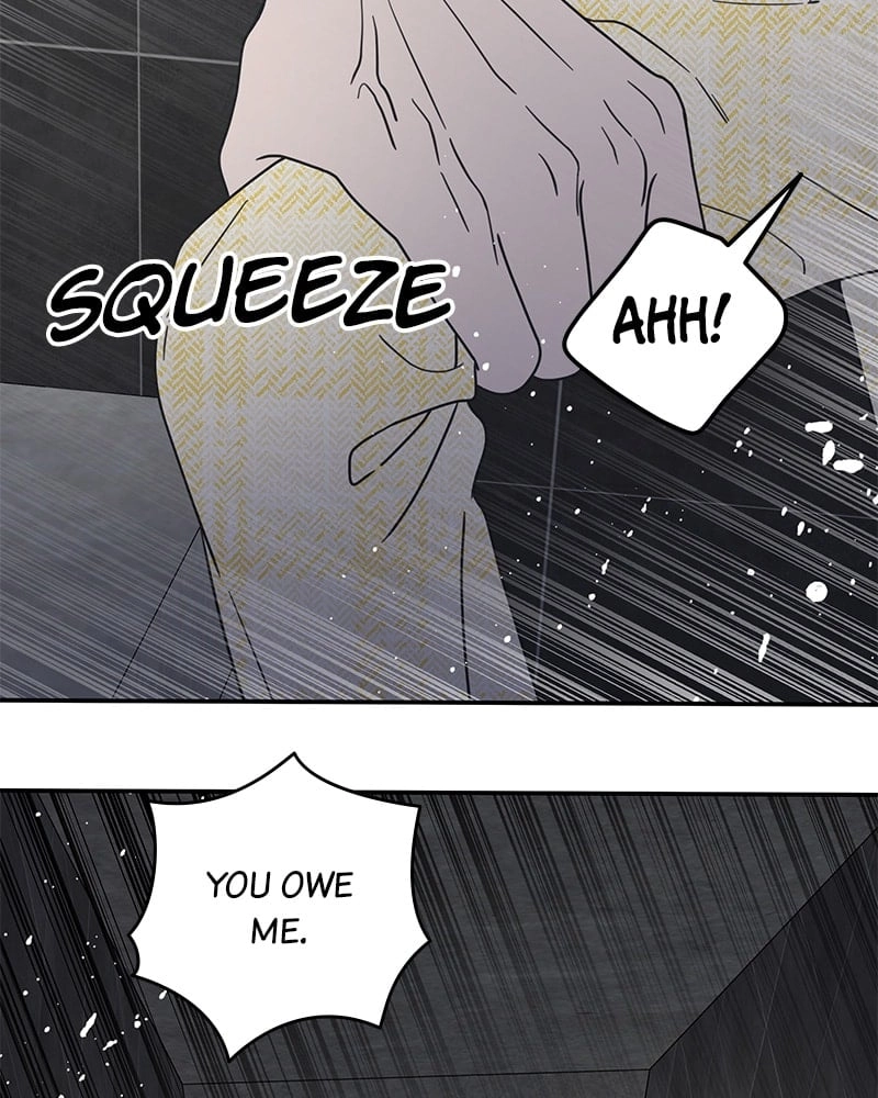 No Office Romance! Chapter 37 Page 144
