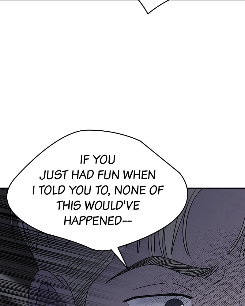 No Office Romance! Chapter 37 Page 146
