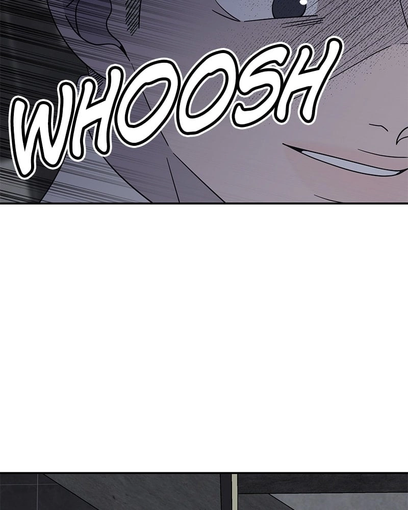 No Office Romance! Chapter 37 Page 147