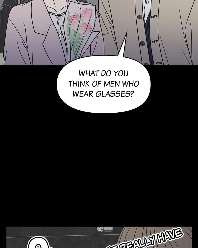 No Office Romance! Chapter 37 Page 16