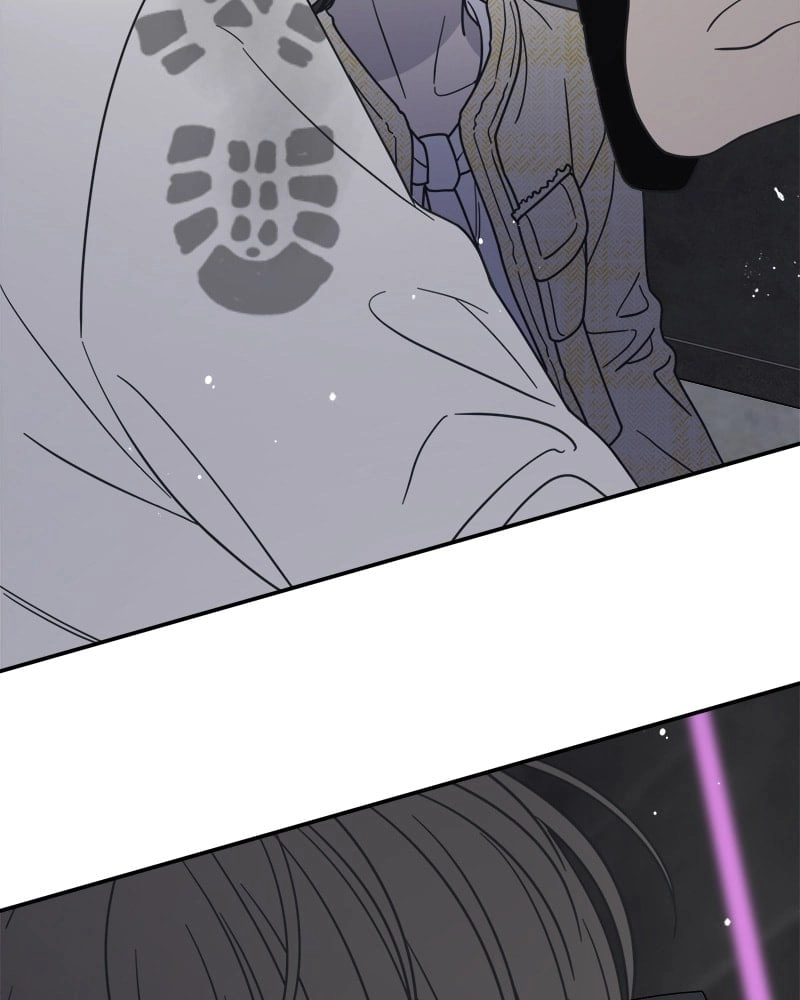 No Office Romance! Chapter 37 Page 151