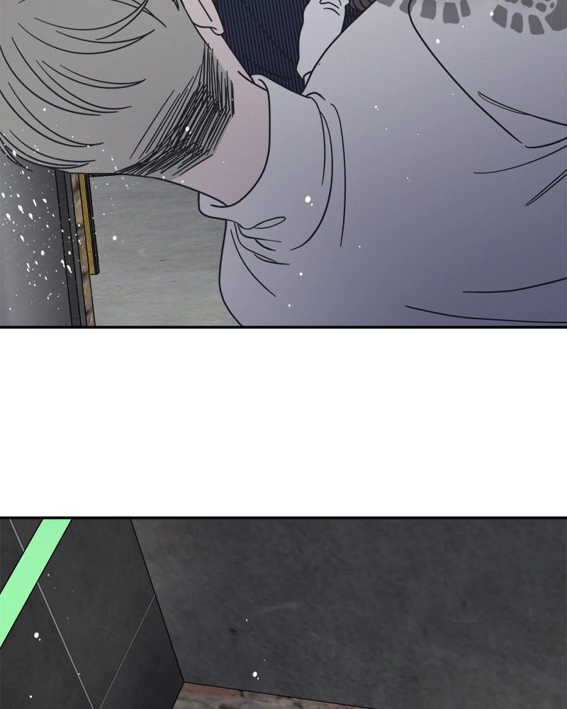 No Office Romance! Chapter 37 Page 154