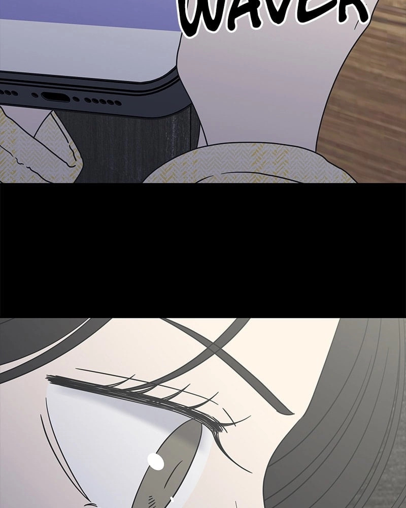 No Office Romance! Chapter 37 Page 158