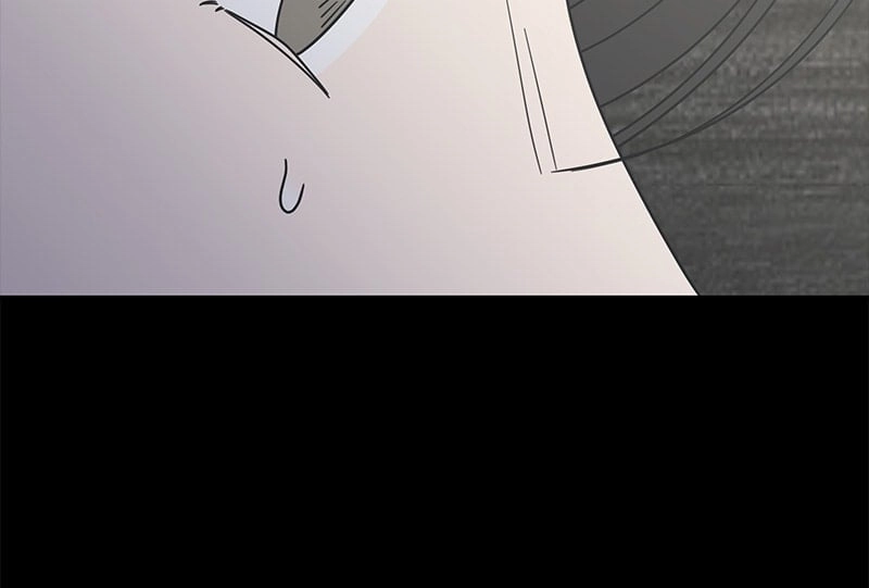 No Office Romance! Chapter 37 Page 159