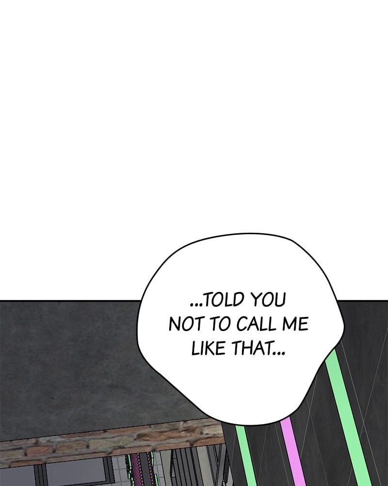 No Office Romance! Chapter 37 Page 167
