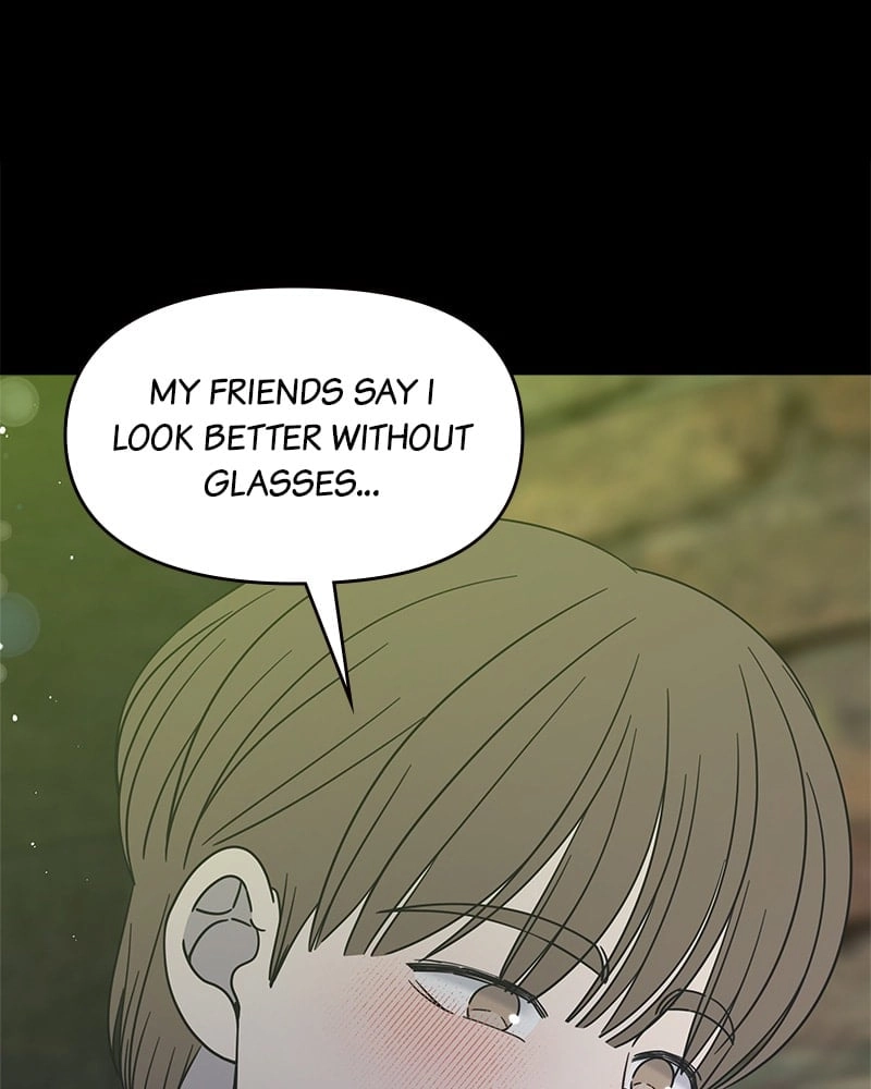No Office Romance! Chapter 37 Page 22