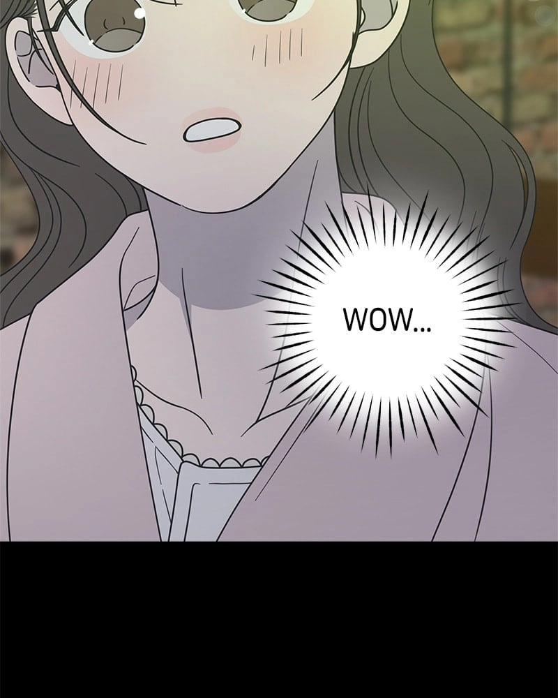 No Office Romance! Chapter 37 Page 24