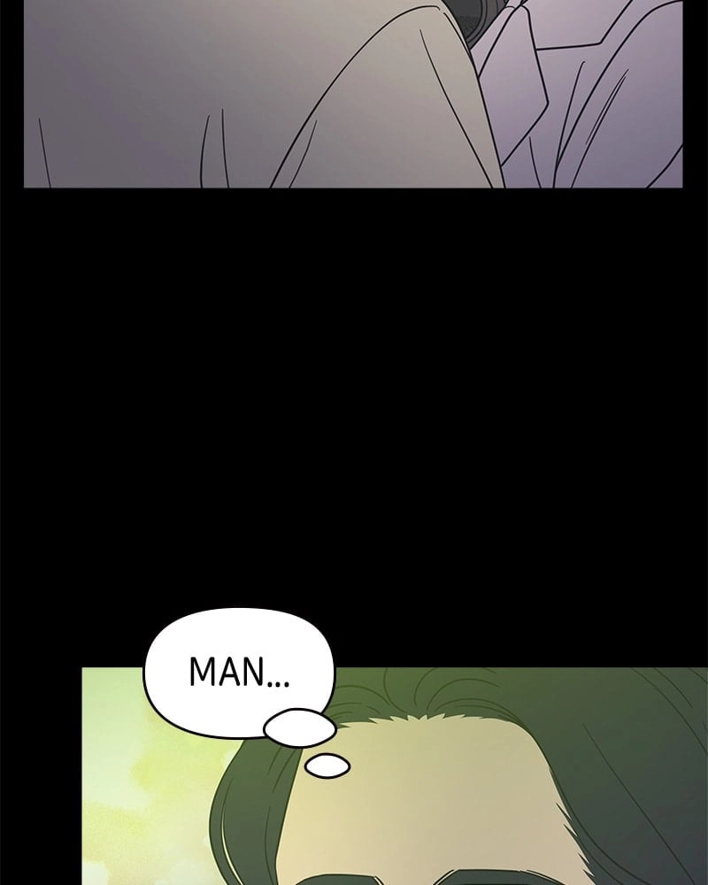 No Office Romance! Chapter 37 Page 26