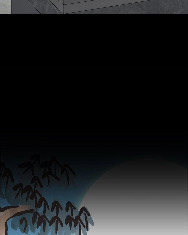 No Office Romance! Chapter 37 Page 29