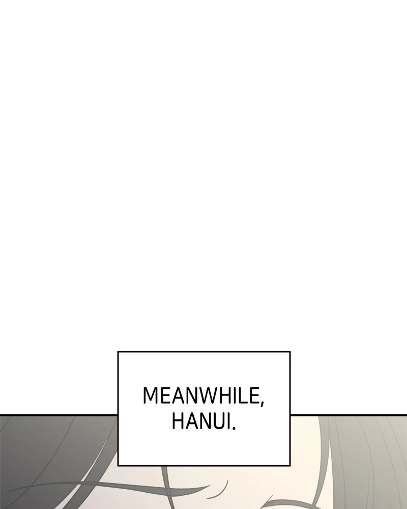 No Office Romance! Chapter 37 Page 33