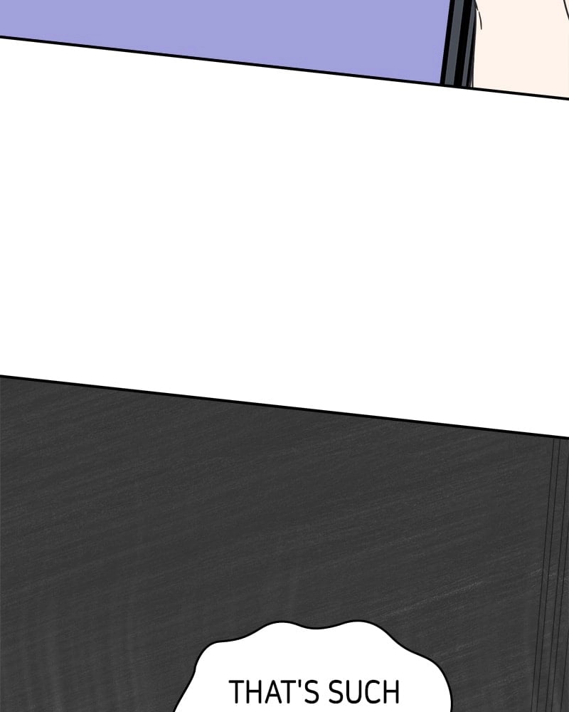 No Office Romance! Chapter 37 Page 35