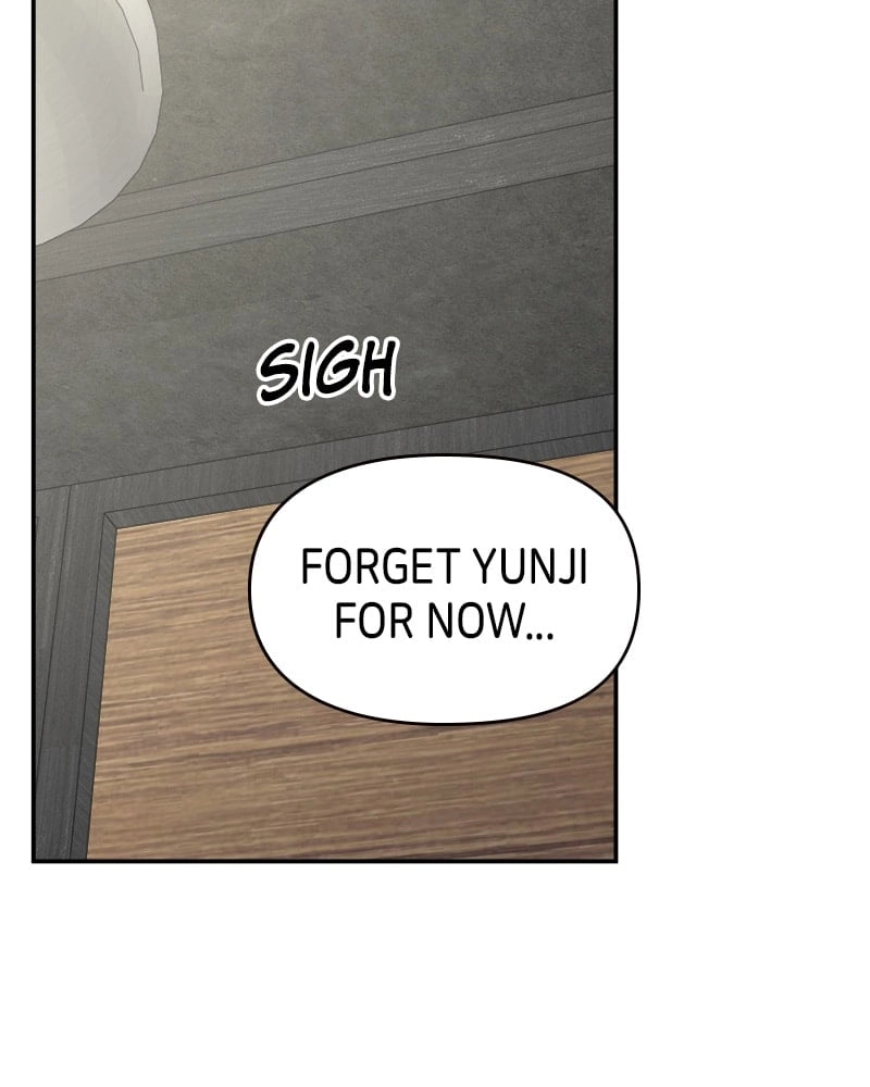 No Office Romance! Chapter 37 Page 40