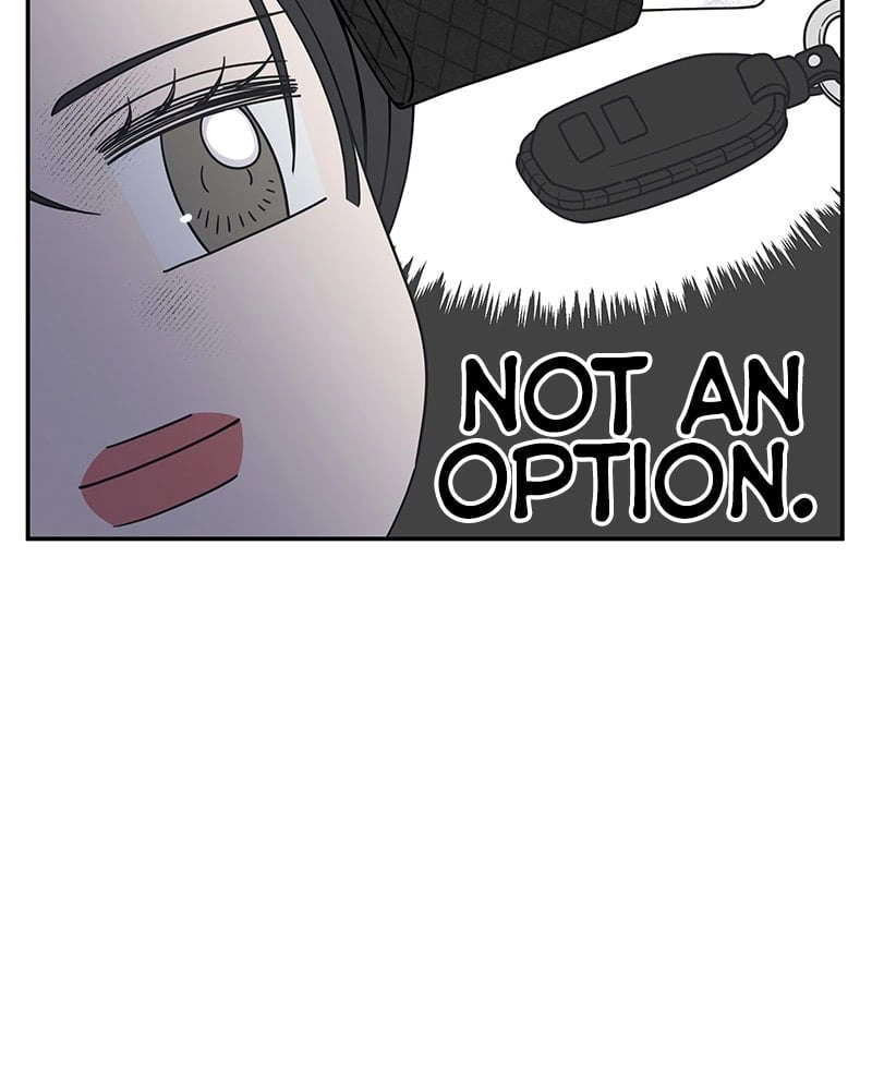 No Office Romance! Chapter 37 Page 49