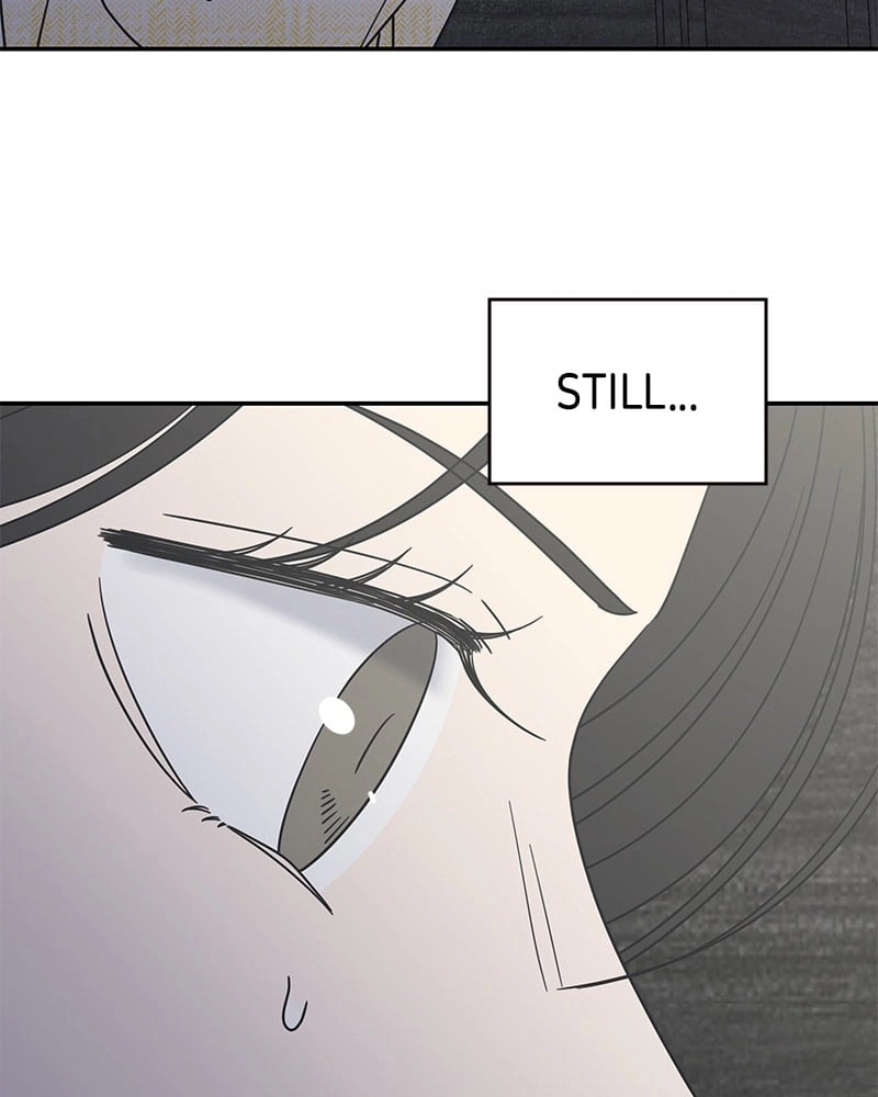 No Office Romance! Chapter 37 Page 55